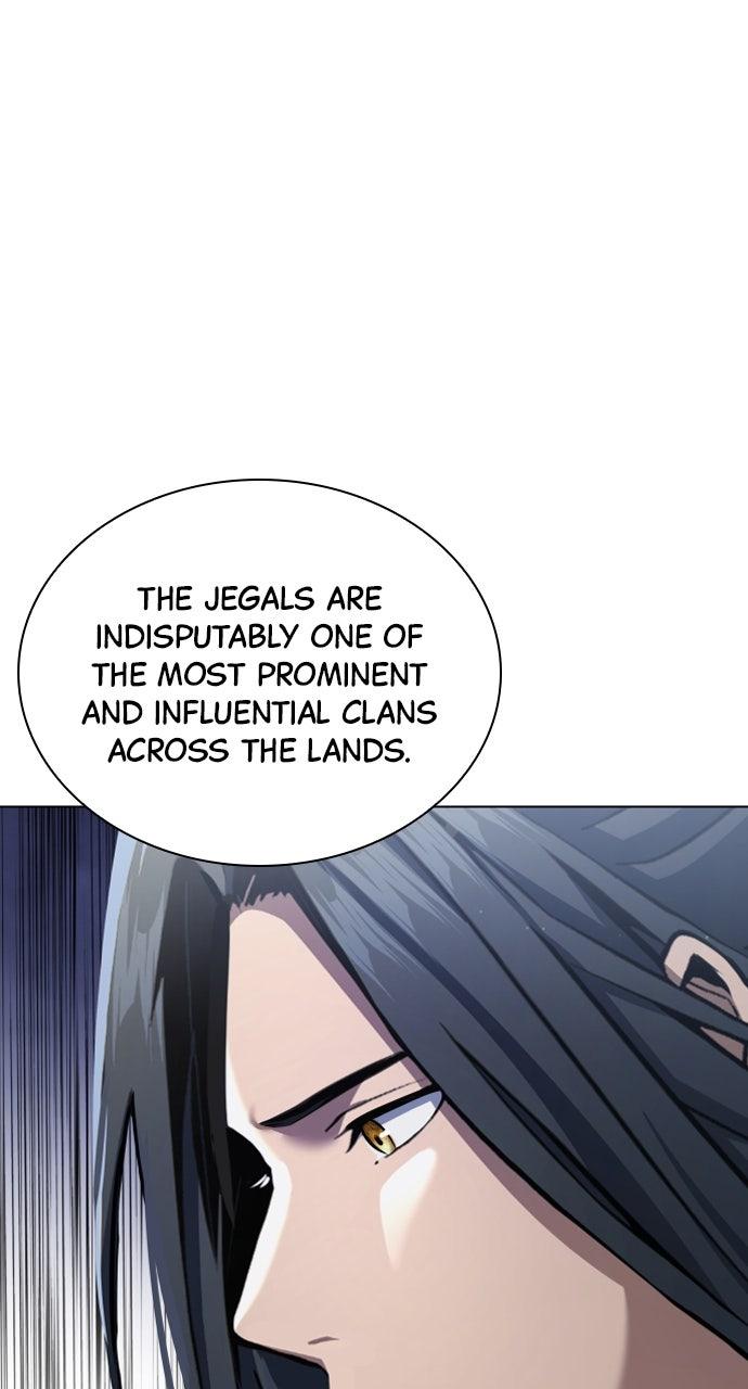 Regression of the Yong Clan Heir Chap 16 - Next Chap 17