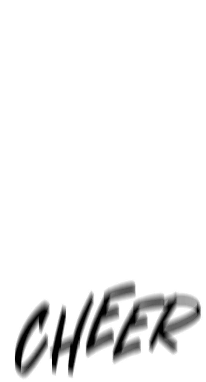 Regression of the Yong Clan Heir Chap 16 - Next Chap 17