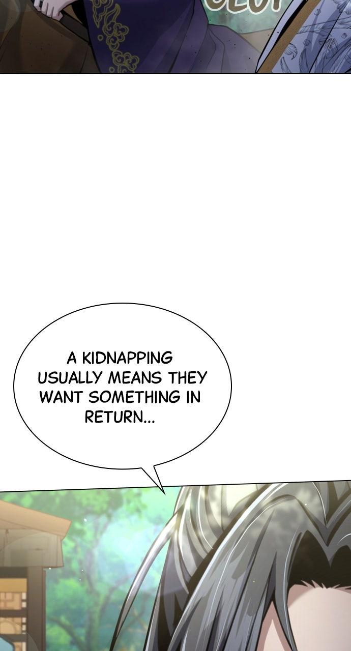 Regression of the Yong Clan Heir Chap 16 - Next Chap 17