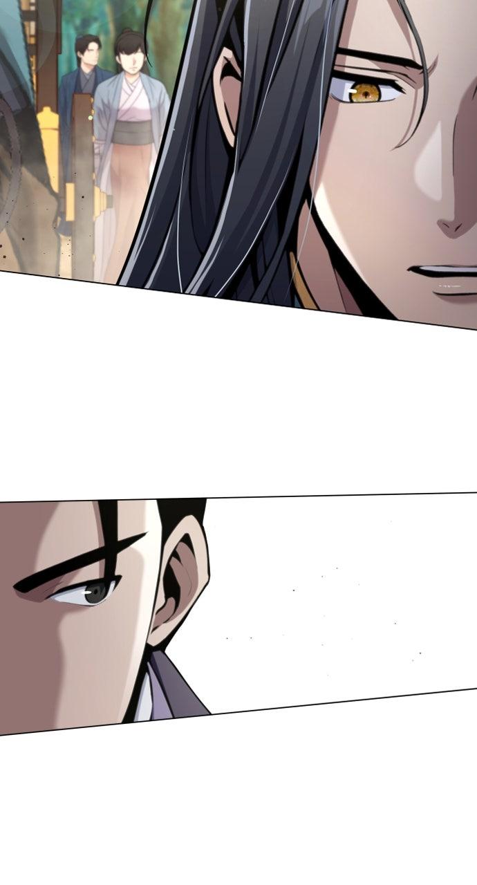 Regression of the Yong Clan Heir Chap 16 - Next Chap 17