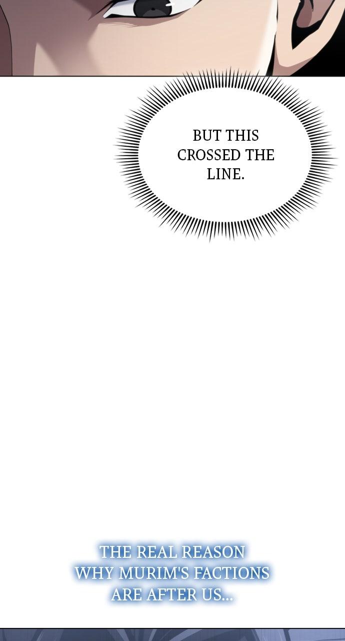 Regression of the Yong Clan Heir Chap 16 - Next Chap 17