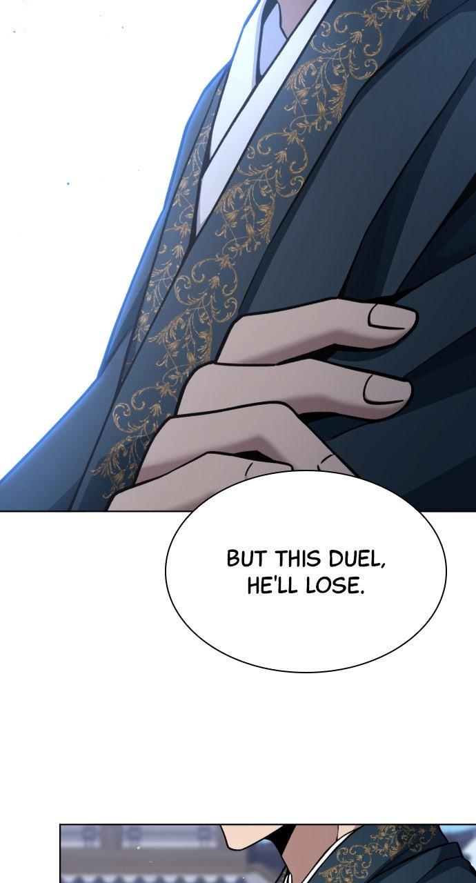 Regression of the Yong Clan Heir Chap 18 - Next Chap 19