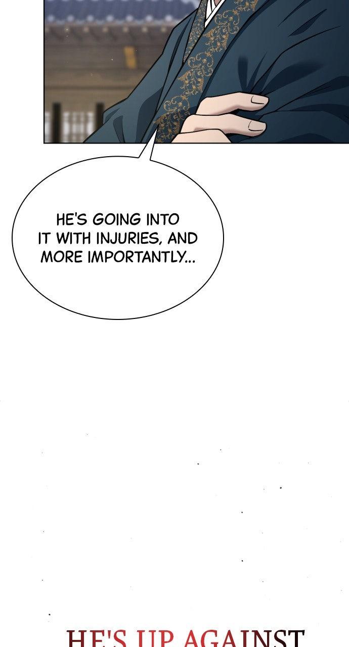 Regression of the Yong Clan Heir Chap 18 - Next Chap 19