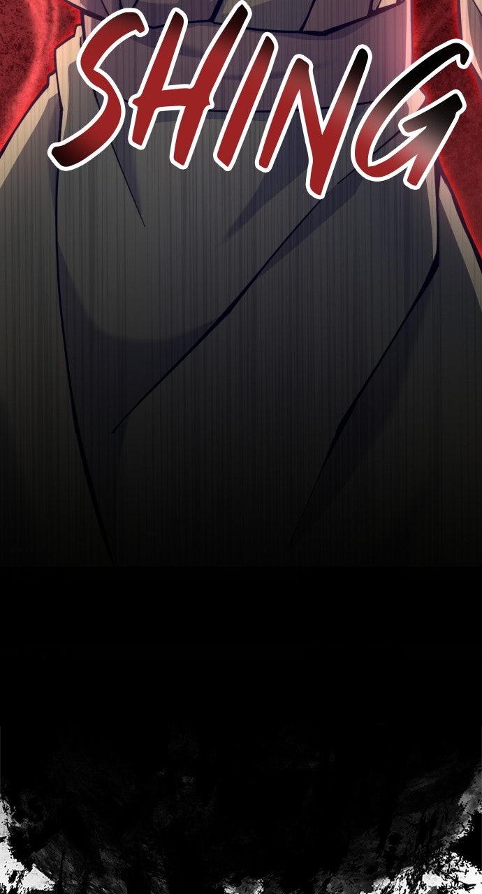 Regression of the Yong Clan Heir Chap 18 - Next Chap 19