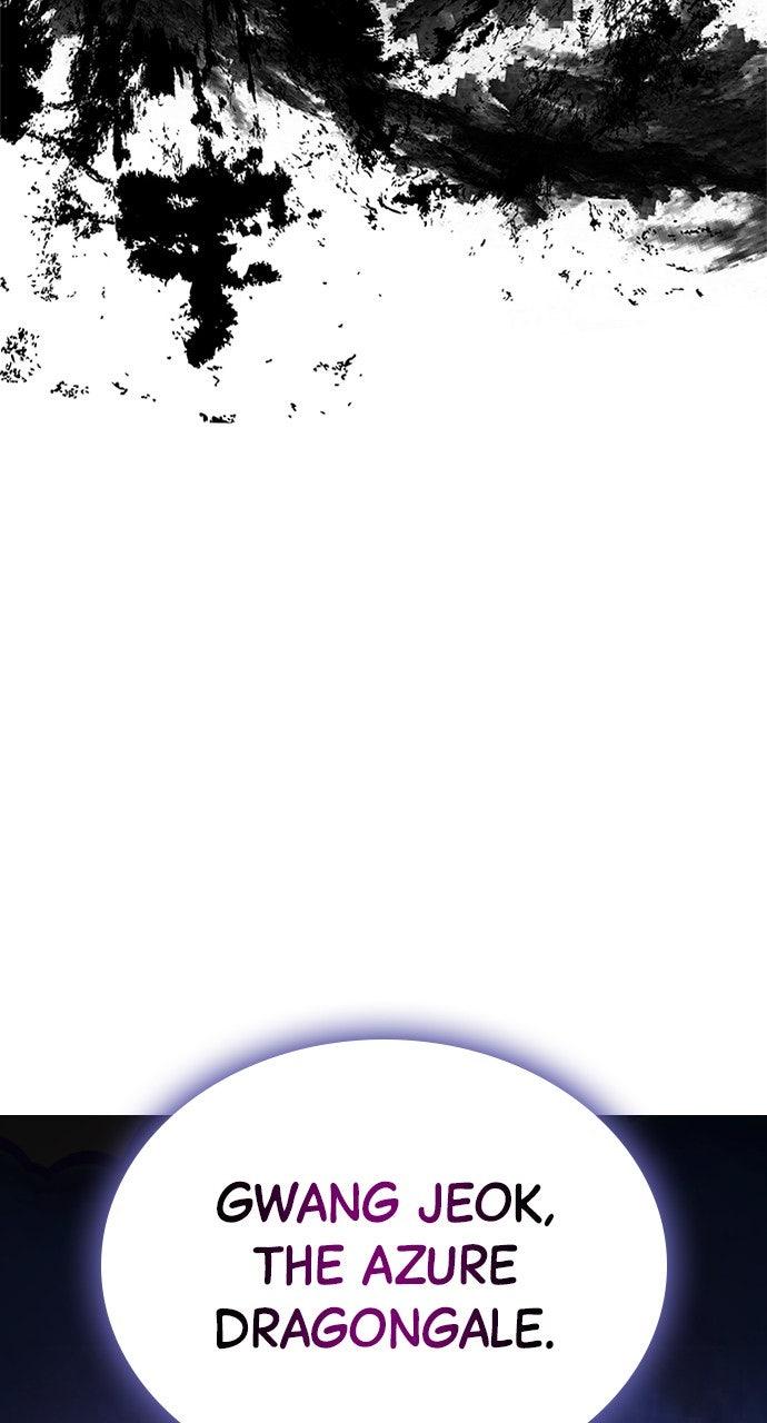 Regression of the Yong Clan Heir Chap 18 - Next Chap 19