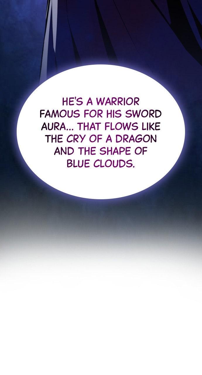 Regression of the Yong Clan Heir Chap 18 - Next Chap 19