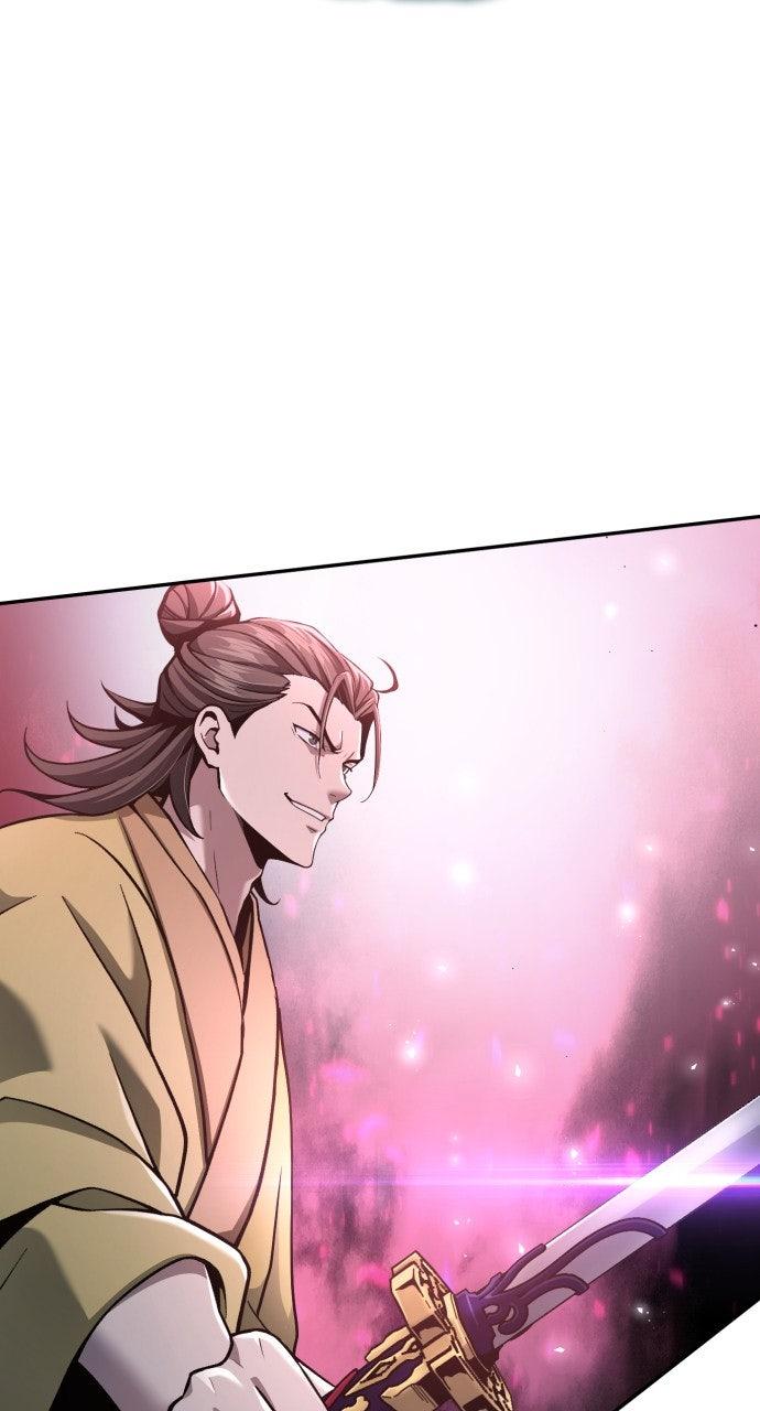 Regression of the Yong Clan Heir Chap 18 - Next Chap 19