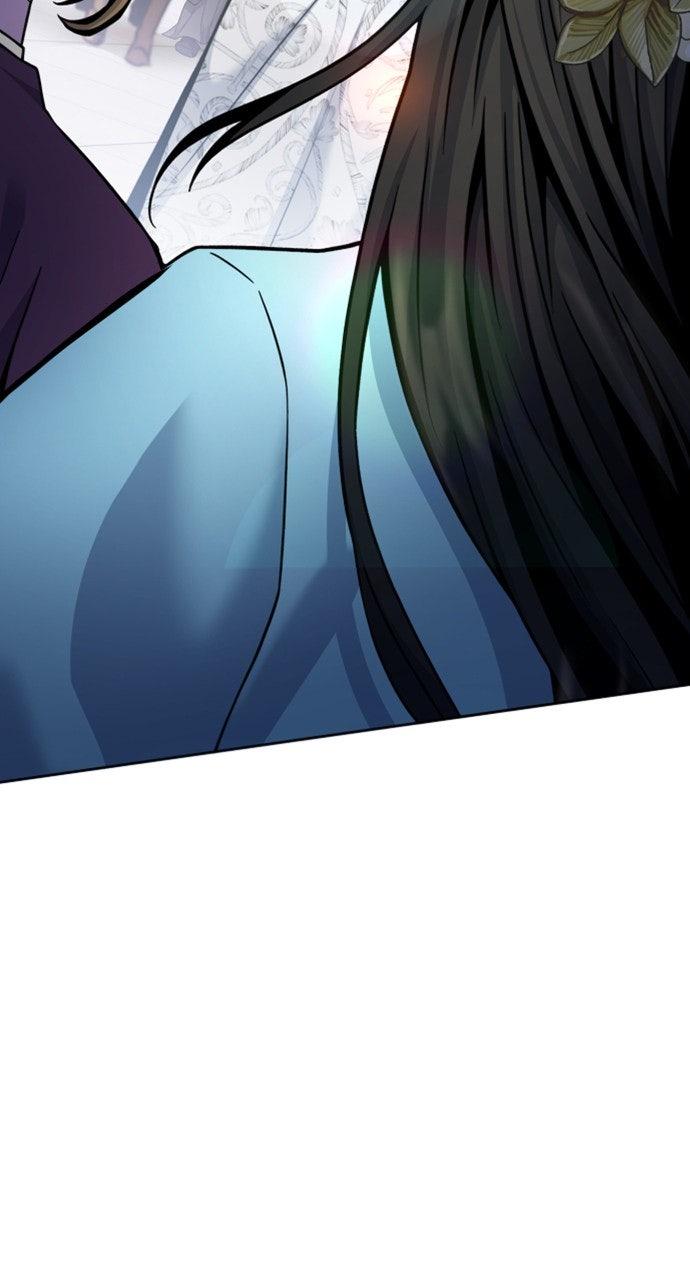 Regression of the Yong Clan Heir Chap 18 - Next Chap 19