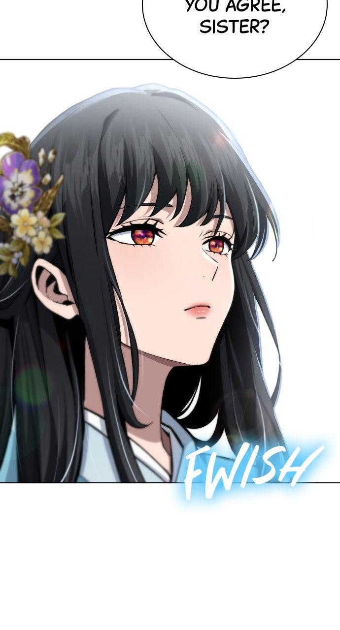 Regression of the Yong Clan Heir Chap 18 - Next Chap 19