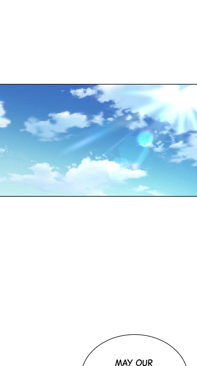 Regression of the Yong Clan Heir Chap 18 - Next Chap 19