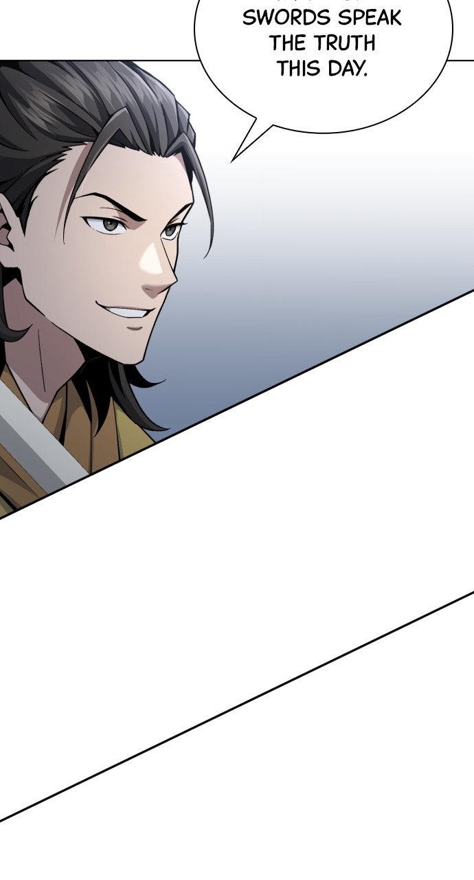 Regression of the Yong Clan Heir Chap 18 - Next Chap 19