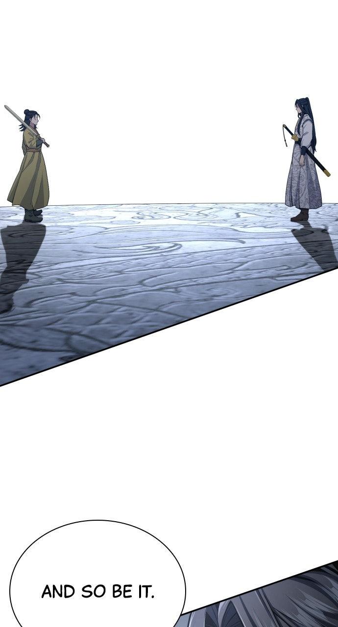 Regression of the Yong Clan Heir Chap 18 - Next Chap 19