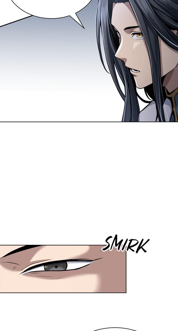 Regression of the Yong Clan Heir Chap 18 - Next Chap 19