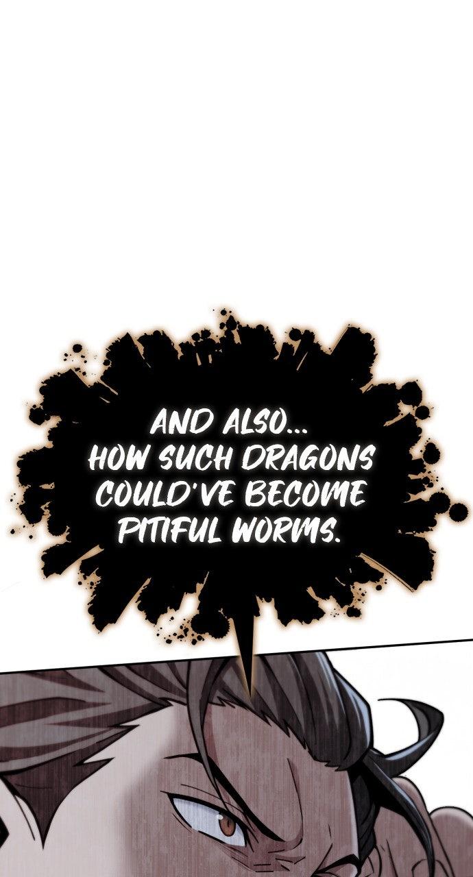 Regression of the Yong Clan Heir Chap 18 - Next Chap 19