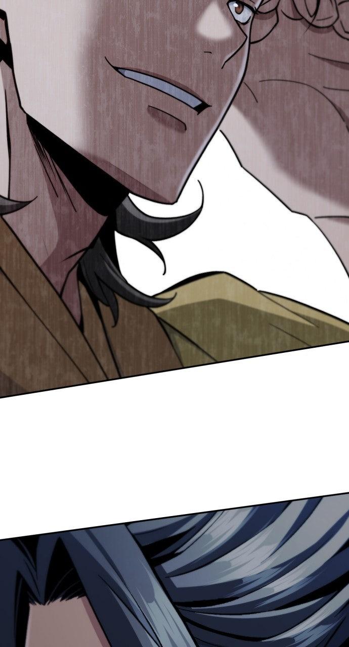 Regression of the Yong Clan Heir Chap 18 - Next Chap 19