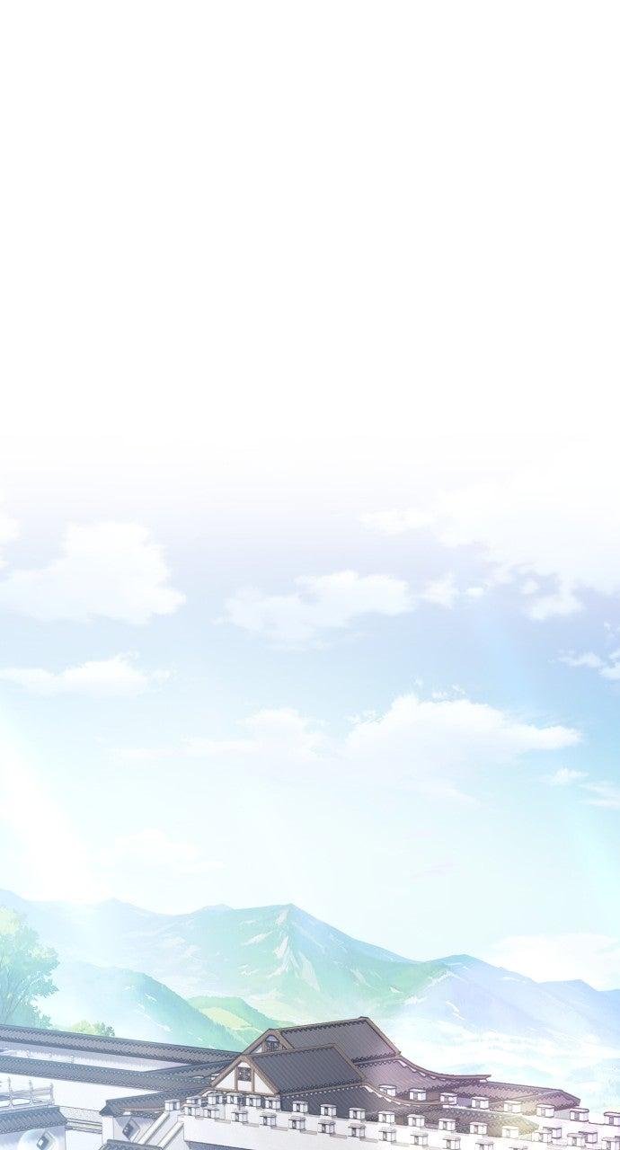 Regression of the Yong Clan Heir Chap 18 - Next Chap 19