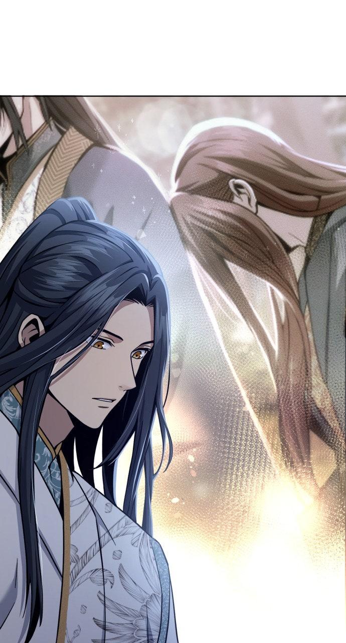 Regression of the Yong Clan Heir Chap 18 - Next Chap 19