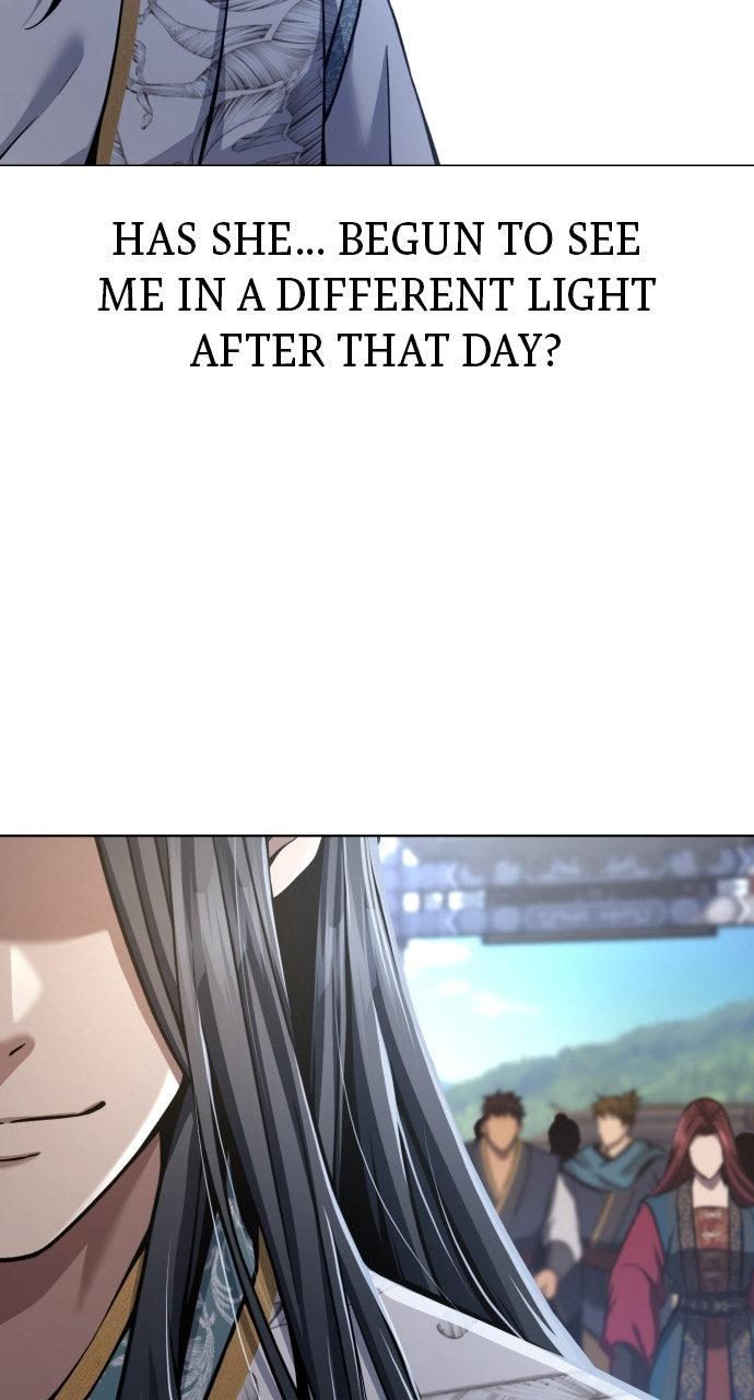 Regression of the Yong Clan Heir Chap 18 - Next Chap 19