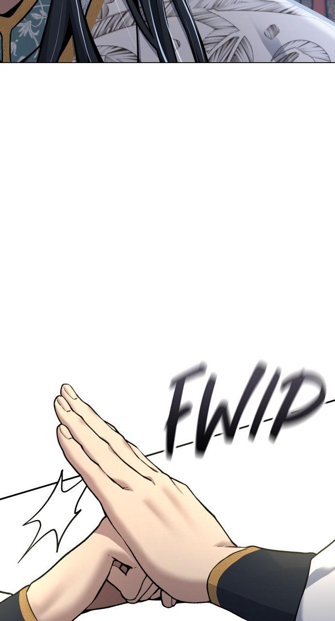 Regression of the Yong Clan Heir Chap 18 - Next Chap 19