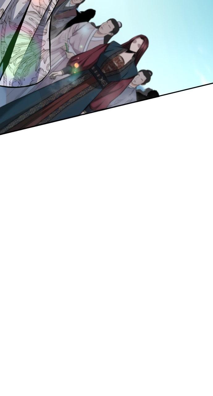 Regression of the Yong Clan Heir Chap 18 - Next Chap 19