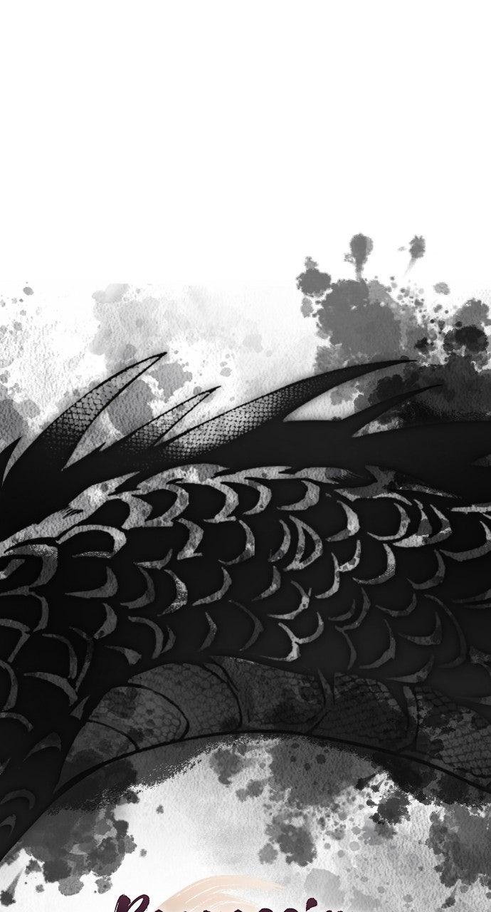 Regression of the Yong Clan Heir Chap 18 - Next Chap 19