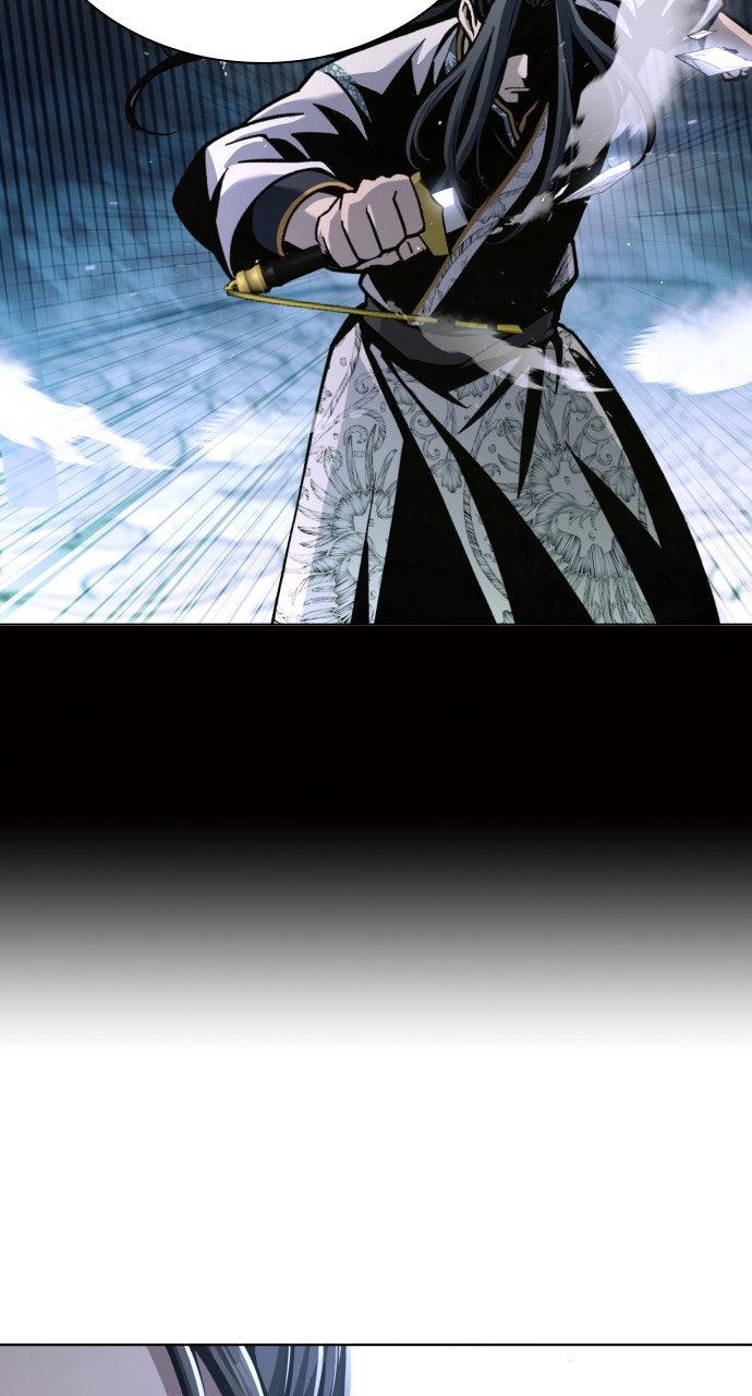 Regression of the Yong Clan Heir Chap 18 - Next Chap 19