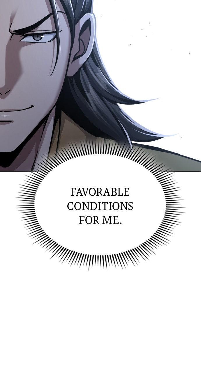 Regression of the Yong Clan Heir Chap 18 - Next Chap 19