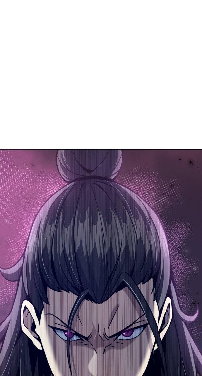 Regression of the Yong Clan Heir Chap 18 - Next Chap 19