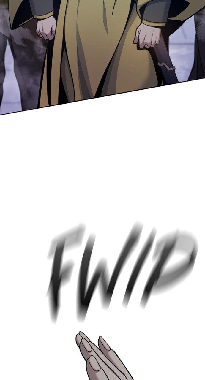 Regression of the Yong Clan Heir Chap 18 - Next Chap 19