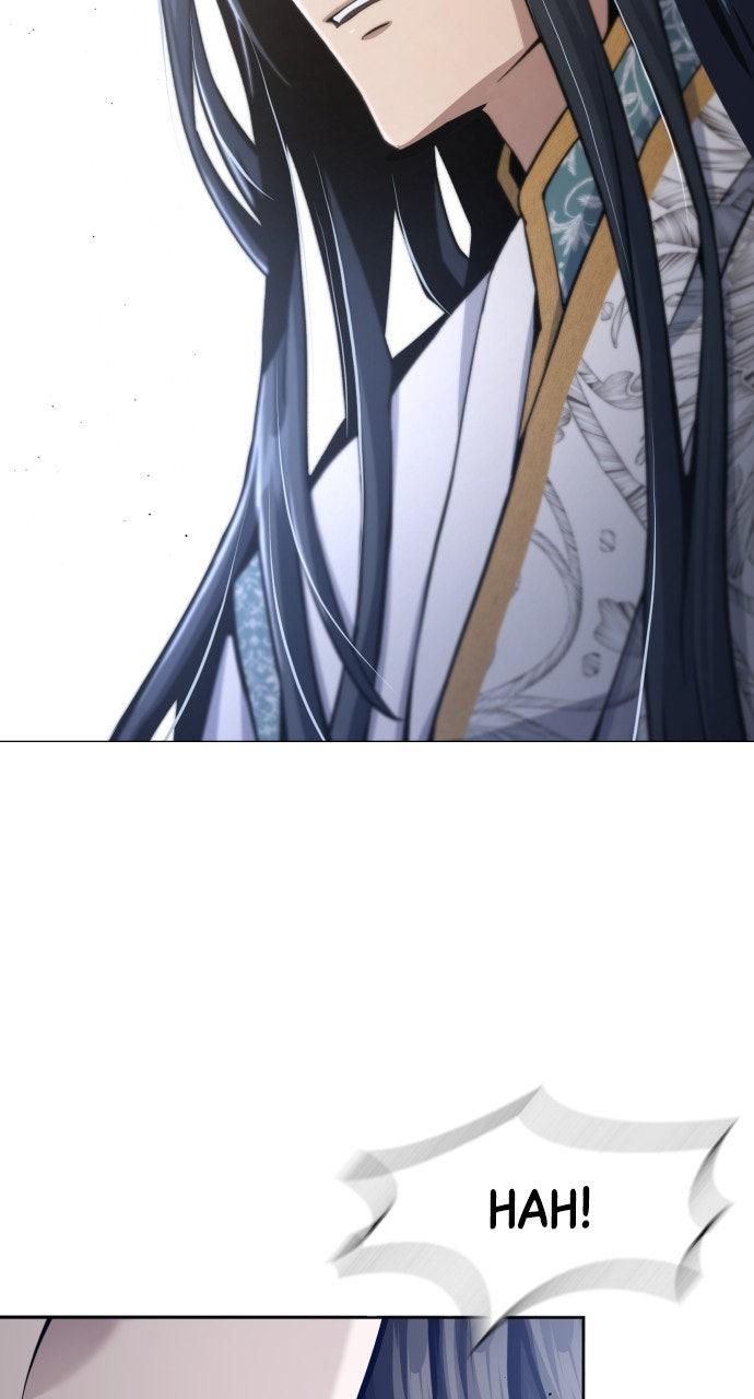 Regression of the Yong Clan Heir Chap 18 - Next Chap 19