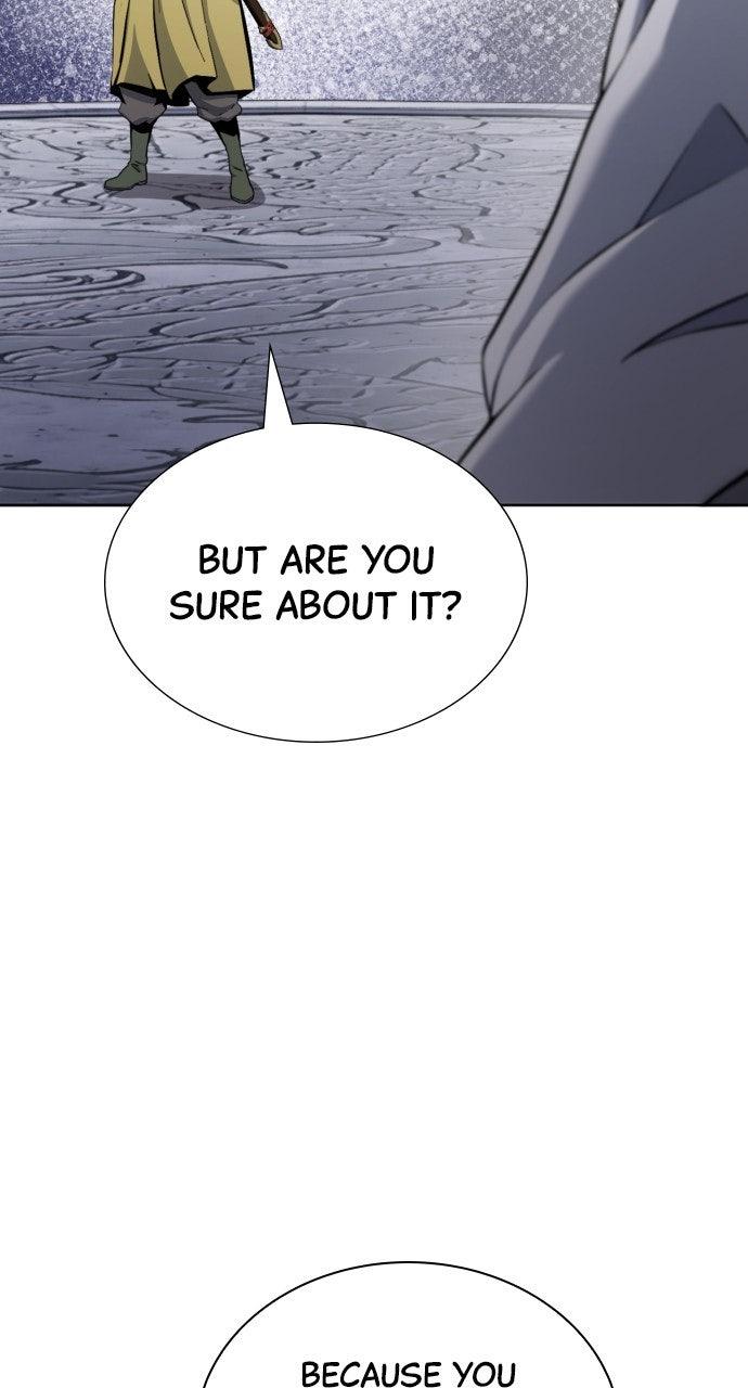 Regression of the Yong Clan Heir Chap 18 - Next Chap 19