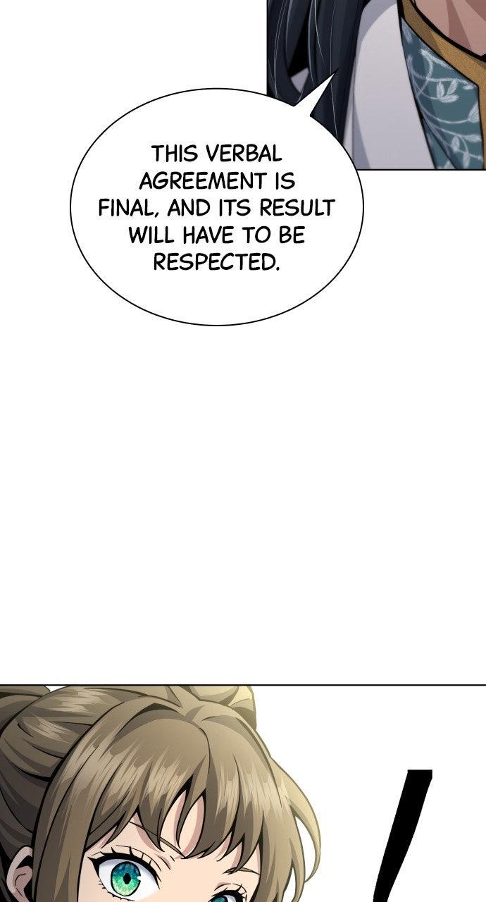 Regression of the Yong Clan Heir Chap 18 - Next Chap 19