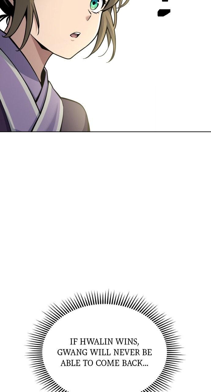 Regression of the Yong Clan Heir Chap 18 - Next Chap 19