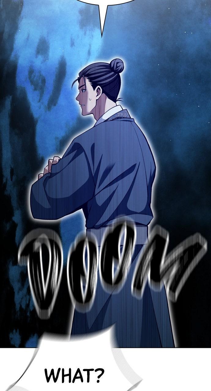 Regression of the Yong Clan Heir Chap 18 - Next Chap 19