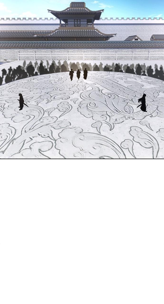 Regression of the Yong Clan Heir Chap 18 - Next Chap 19