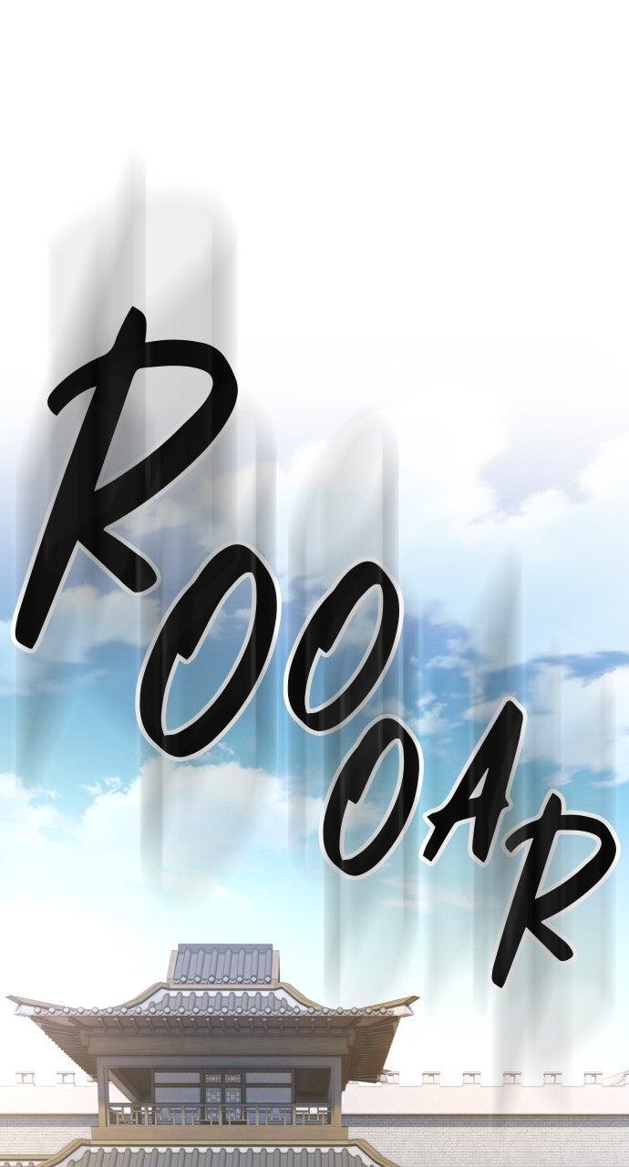 Regression of the Yong Clan Heir Chap 18 - Next Chap 19