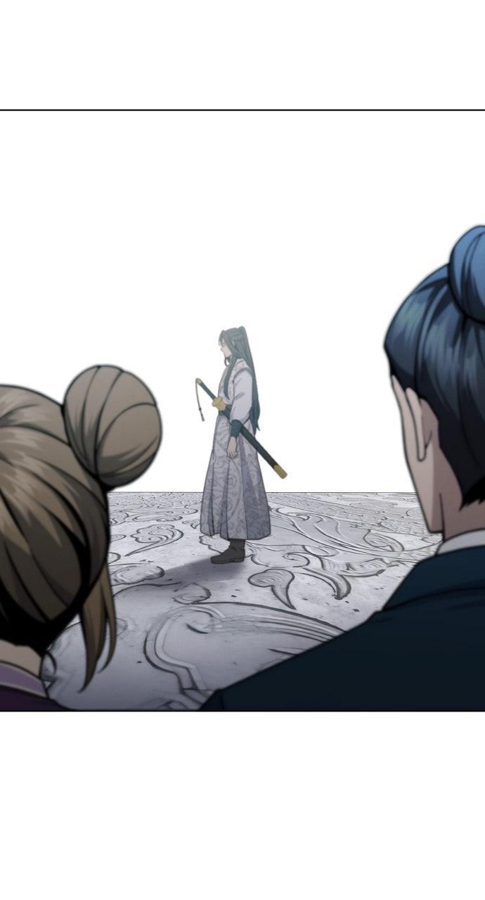 Regression of the Yong Clan Heir Chap 18 - Next Chap 19