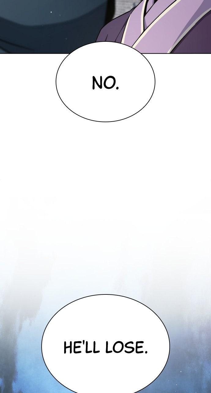 Regression of the Yong Clan Heir Chap 18 - Next Chap 19