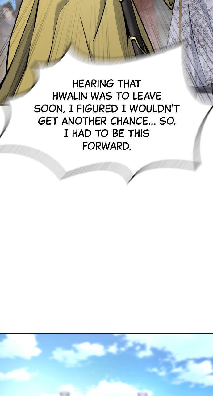 Regression of the Yong Clan Heir Chap 18 - Next Chap 19