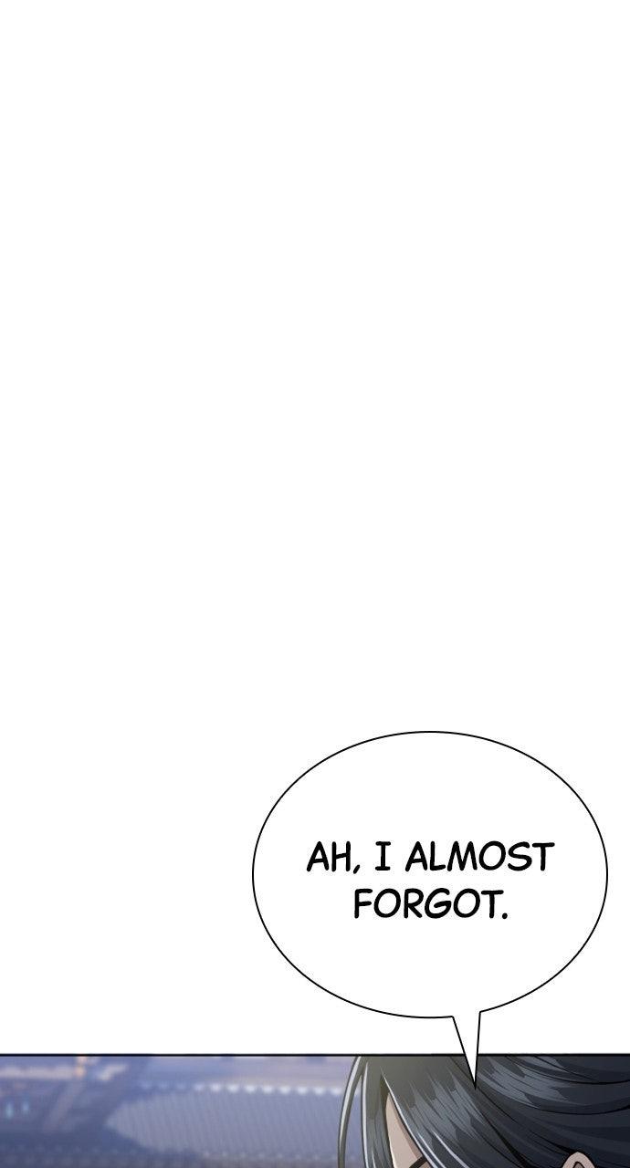 Regression of the Yong Clan Heir Chap 18 - Next Chap 19