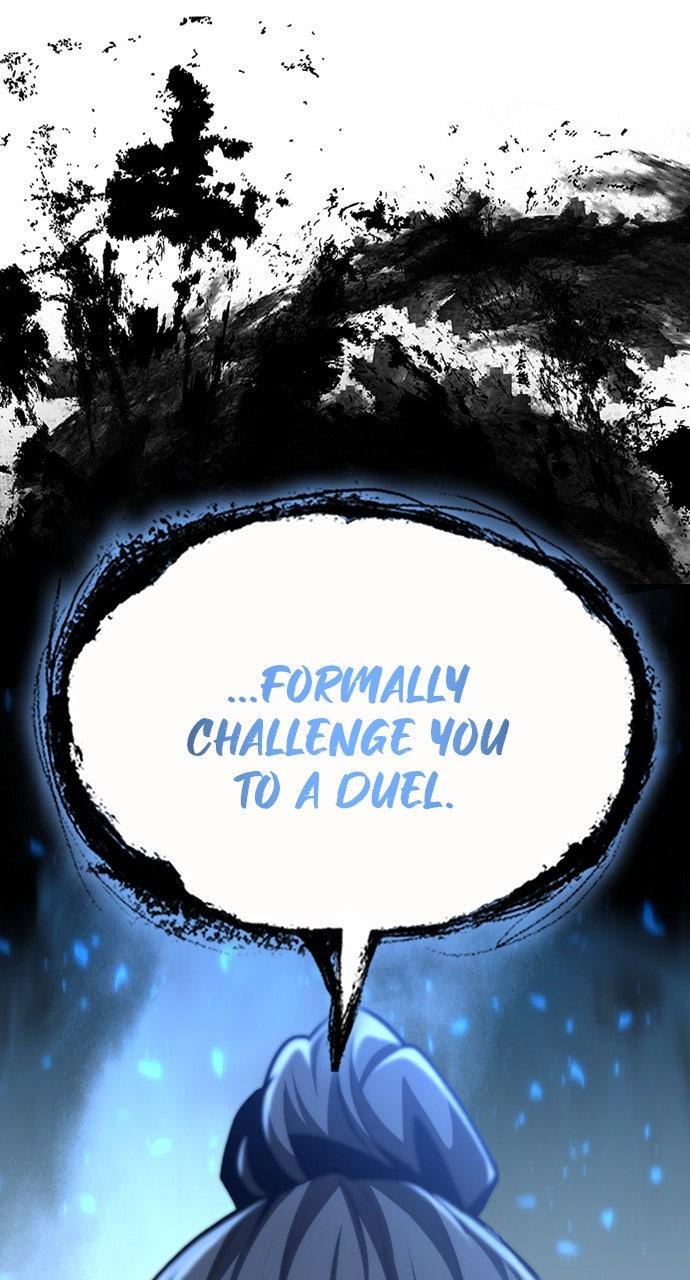 Regression of the Yong Clan Heir Chap 18 - Next Chap 19