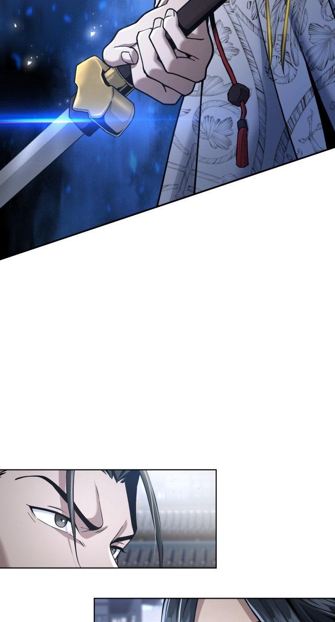 Regression of the Yong Clan Heir Chap 18 - Next Chap 19