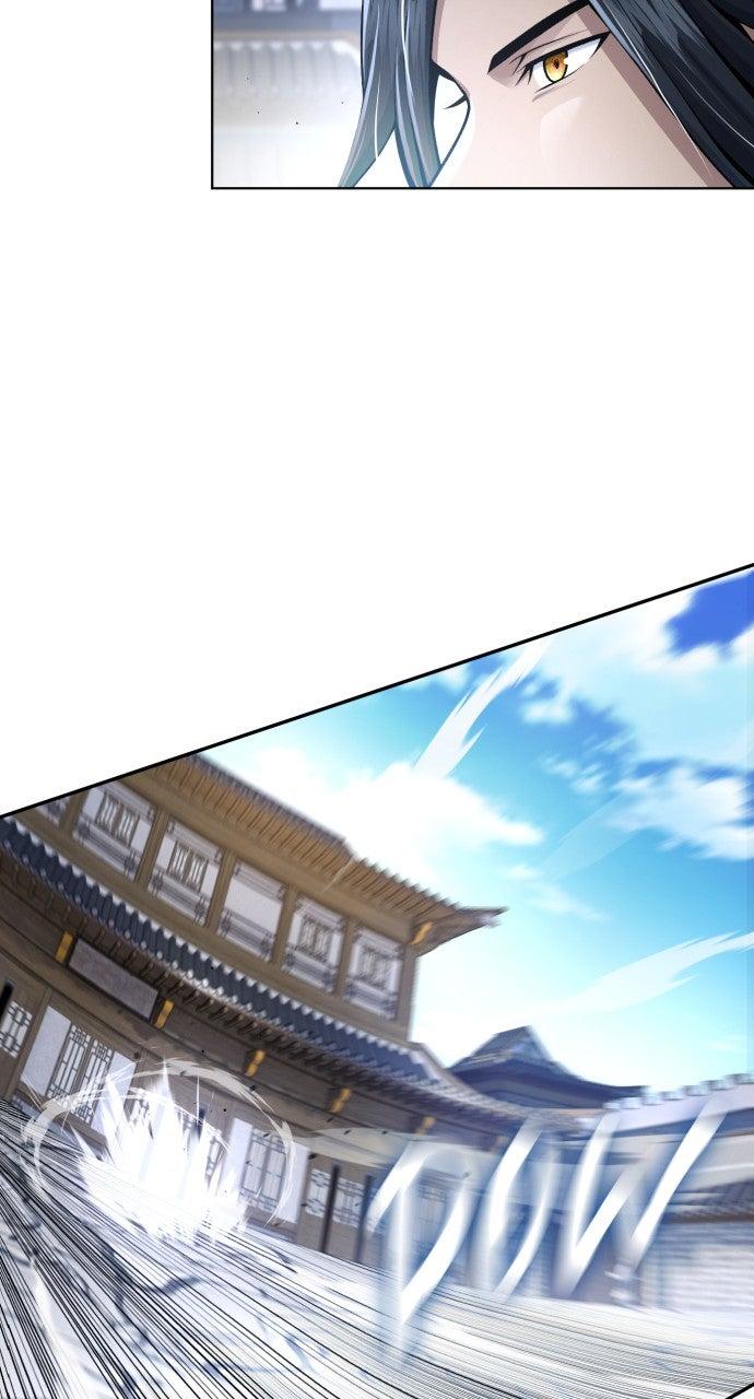 Regression of the Yong Clan Heir Chap 18 - Next Chap 19