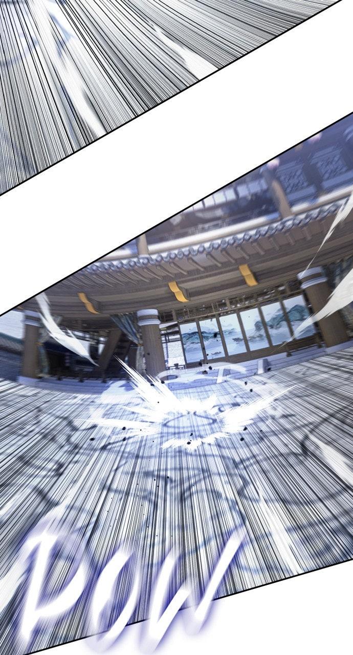 Regression of the Yong Clan Heir Chap 18 - Next Chap 19