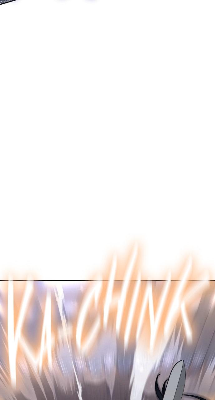 Regression of the Yong Clan Heir Chap 18 - Next Chap 19