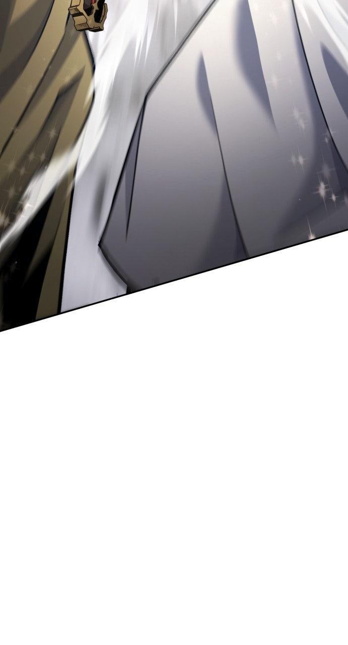 Regression of the Yong Clan Heir Chap 18 - Next Chap 19