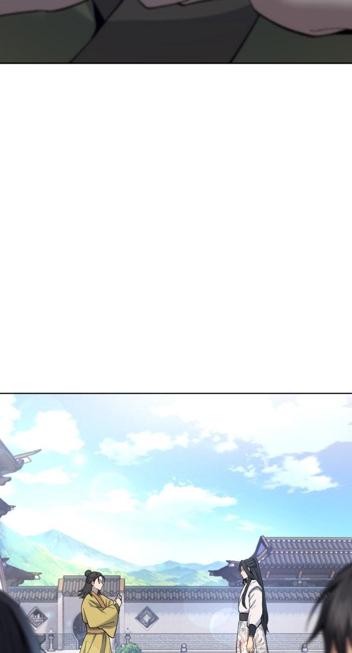 Regression of the Yong Clan Heir Chap 18 - Next Chap 19