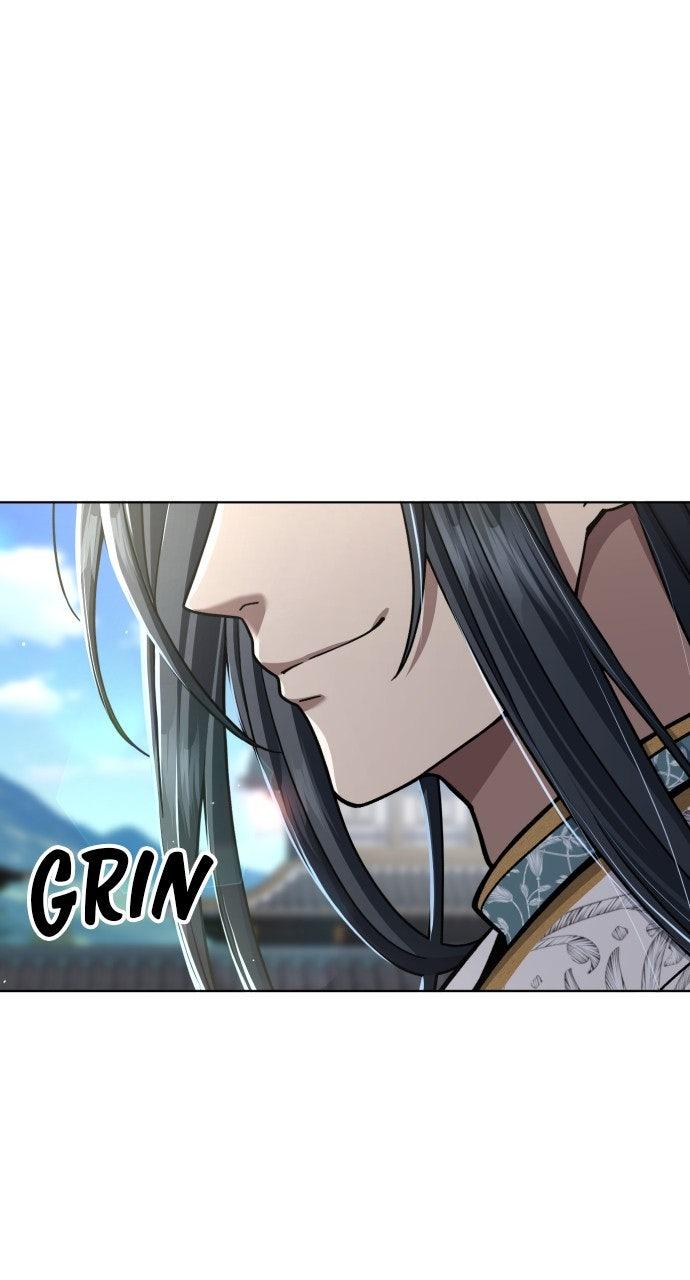 Regression of the Yong Clan Heir Chap 18 - Next Chap 19