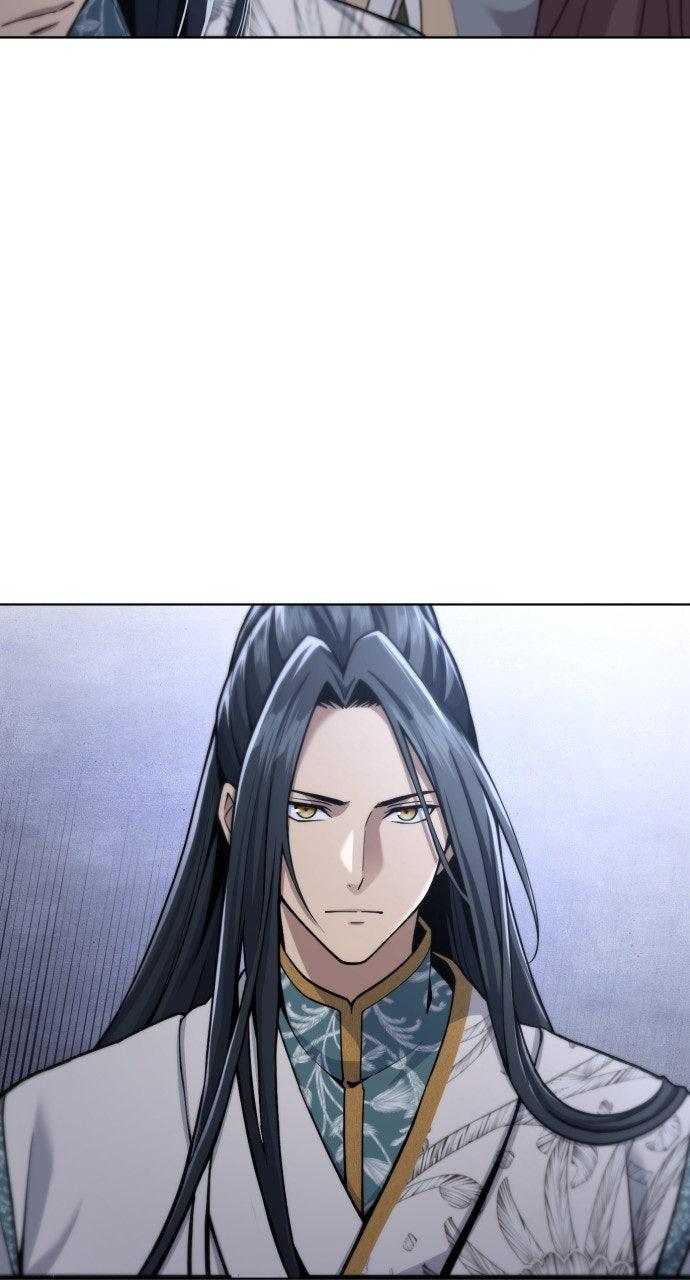 Regression of the Yong Clan Heir Chap 18 - Next Chap 19