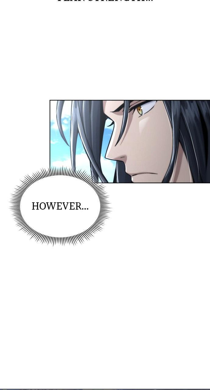 Regression of the Yong Clan Heir Chap 18 - Next Chap 19